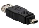ADA-USB-AF-BMINI-M-V image 2