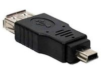 ADA-USB-AF-BMINI-M-V Gallery image 2 [Size: 372 (W) x 270 (H)]