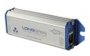 VER-VLS-1P-C Veracity Longspan PoE camera unit