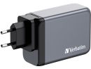 M32205 image 3