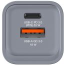 M32200 image 2