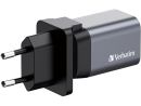 M32200 image 3