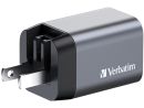 M32200 image 4
