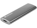 MOVEV47444 Verbatim VX500 1TB USB 3.2 Gen2 external Solid State Drive