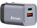 MOVEV32200