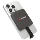 MOVEV32060