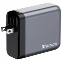 MOVEV32203 Gallery image 4 [Size: 1008 (W) x 1008 (H)]