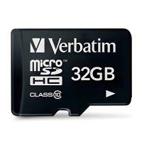 M44013 Gallery image 1 [Size: 1500 (W) x 1500 (H)]