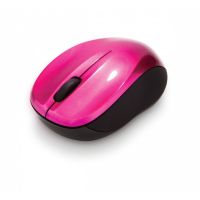M49043 Gallery image 2 [Size: 1500 (W) x 1500 (H)]