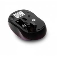 M49043 Gallery image 4 [Size: 1500 (W) x 1500 (H)]