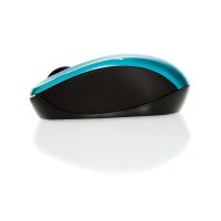M49044 Gallery image 3 [Size: 1300 (W) x 1300 (H)]