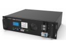 VW-BAT-LITH-VT48100E