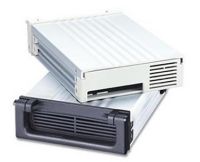 MR-VA5015AK Vi-Power VP-5015-Black SATA inner tray (cartridge)