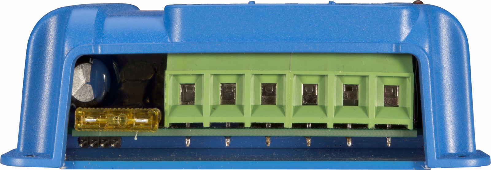 VIC-BSC7510-MPPT