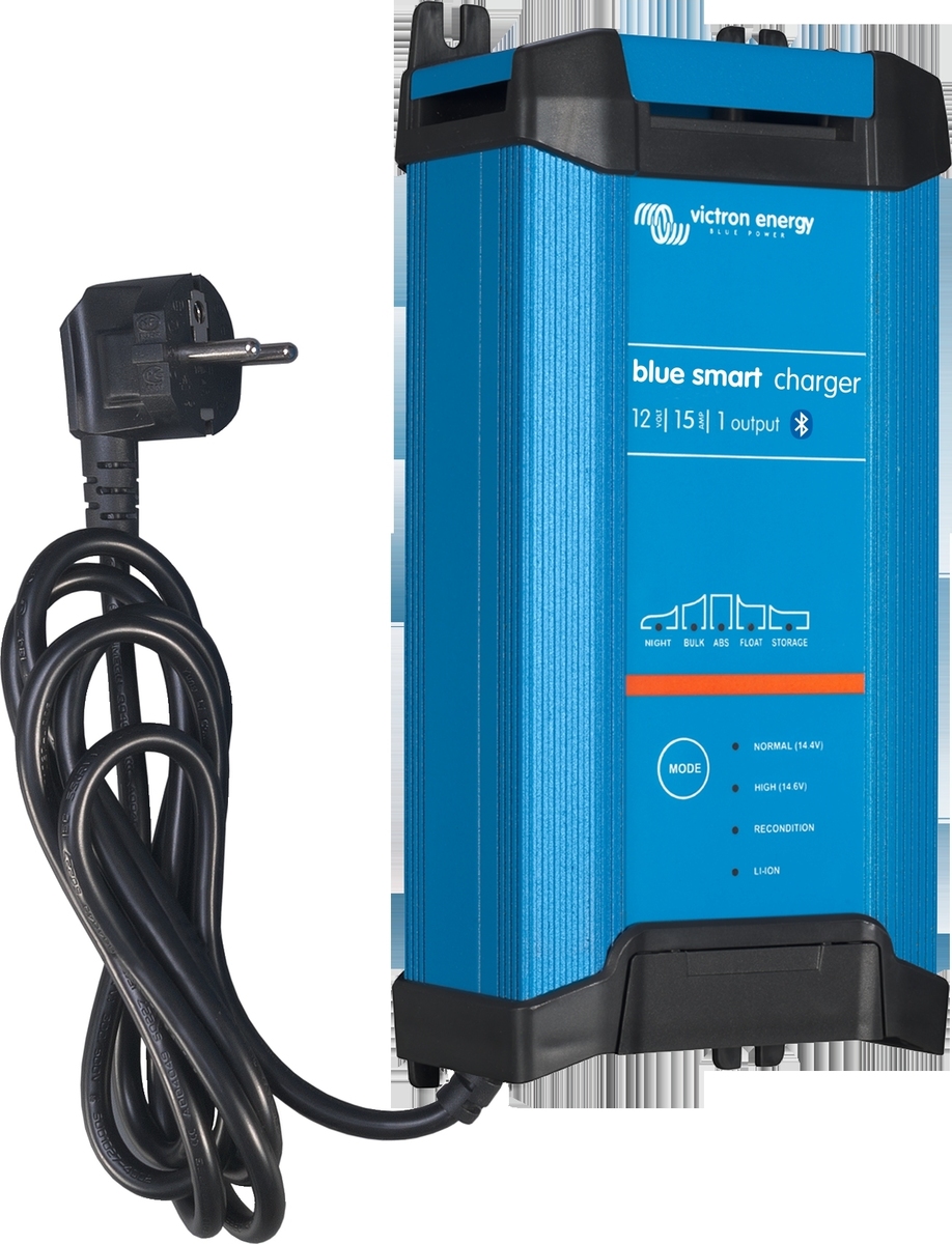 VIC-BPC1215-IP22