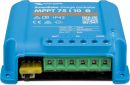 VIC-SSC7510-MPPT image 2