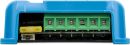 VIC-SSC7510-MPPT image 4
