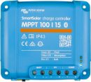 VIC-SSC10015-MPPT