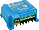 VIC-SSC10015-MPPT image 2