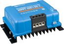 VIC-SSC10050-MPPT image 3