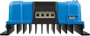 VIC-SSC10050-MPPT image 4