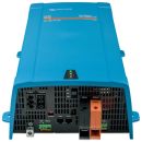 VIC-MP-481600-20