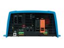 VIC-MP-481600-20 image 2
