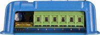 VIC-BSC7510-MPPT Gallery image 2 [Size: 1600 (W) x 556 (H)]
