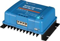 Victron Blue Solar MPPT 100/30 Charge Controller
