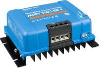VIC-SSC10050-MPPT Gallery image 3 [Size: 1600 (W) x 1107 (H)]