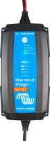 Victron Blue Smart IP65 Charger 12/15 + DC Connector