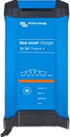VIC-BPC241644-IP22 Victron Blue Smart IP22 charger 24/16 (3)