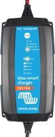 Victron Blue Smart IP65s Charger 24/8 (1) 230V CEE 7/17