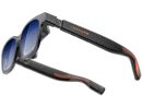 LM-Pro-Glas-R Viture Luma Pro XR Glasses with 152" 120Hz 1200p Micro OLED Virtual Display