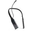 Pro-NkBd-256 Viture Pro Neckband 12GB RAM + 256GB storage