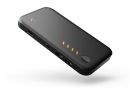 Pro-MbDk-Blk Viture Pro Mobile Dock