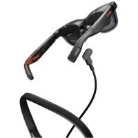 LM-Ultra-Glas-XR Gallery image 2 [Size: 1180 (W) x 1180 (H)]