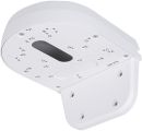 VIVOTEK AM-21A Vivotek AM-21A Dome L shaped bracket