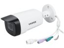 VIVOTEK IB9399-EHTV image 2