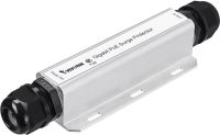 VIVOTEK AP-PSP-050 Vivotek AP-PSP-050 surge arrestor