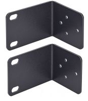 AM-611 VIVOTEK NVR Mounting Ear Bracket