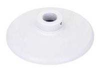 Vivotek Mounting adaptor for outdoor dome