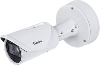 VIVOTEK IB9367-EHT-V2 VIVOTEK IB9367-EHT-V2 2MP Outdoor Bullet Camera
