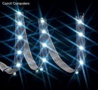 LT-VLPW60/100 Vizo LED-PW-1000 - LED strips - Pure White, 60 LEDs, 100cm