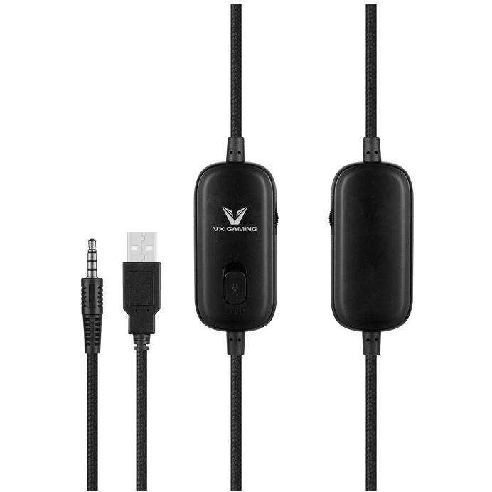VX-243-BK