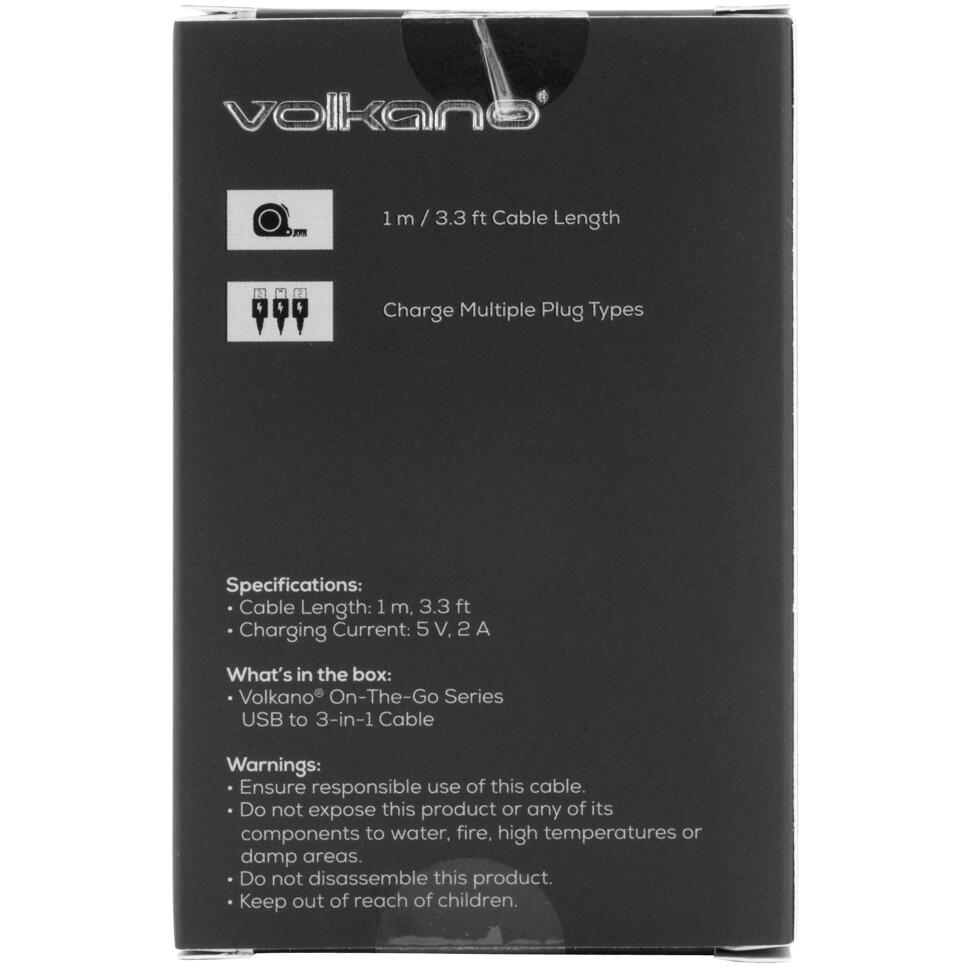 VK-PDQ-304-BK