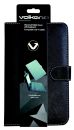VB-VK307-B Volkano tablet cover 7" with USB Keyboard Black