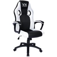 Volkano VX Gaming Logan High Back Gaming Chair