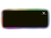 VX-174-BK Gallery image 1 [Size: 969 (W) x 727 (H)]
