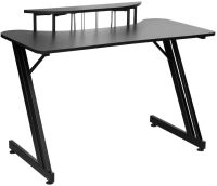 Volkano VX Gaming Gladiator Gaming Desk